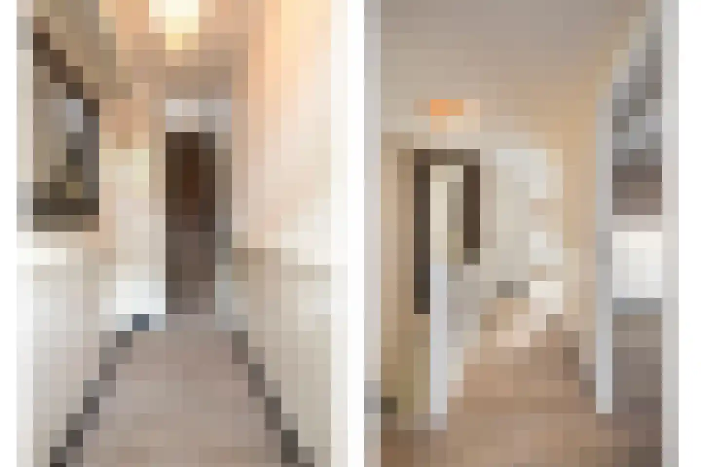 Bunderstraat 26 Valkenswaard thumbnail 29