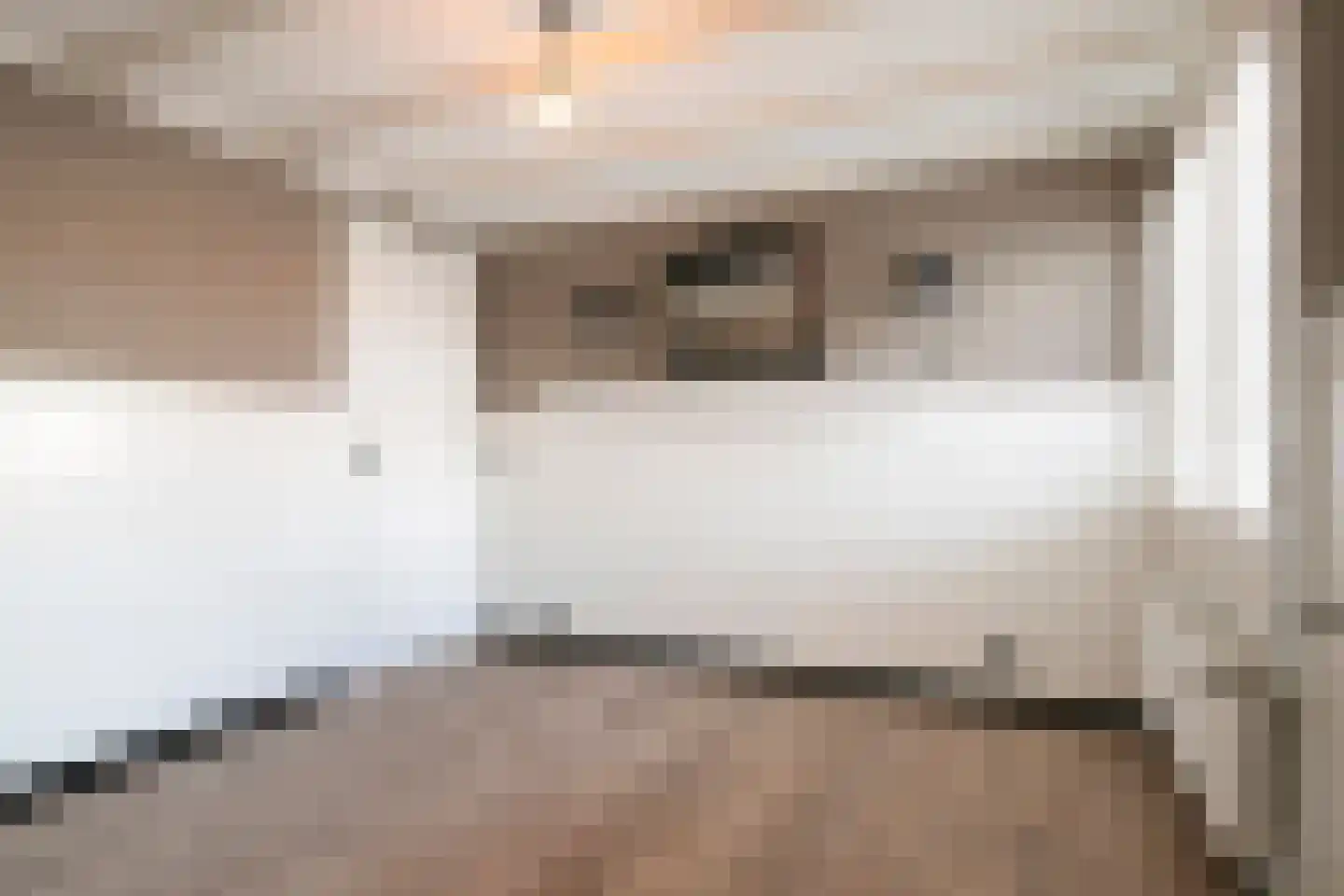 Bunderstraat 26 Valkenswaard thumbnail 30