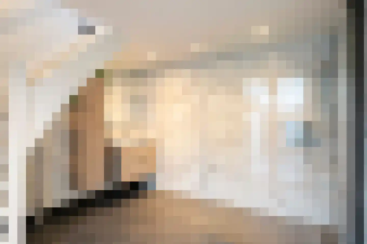 Bunderstraat 26 Valkenswaard thumbnail 5