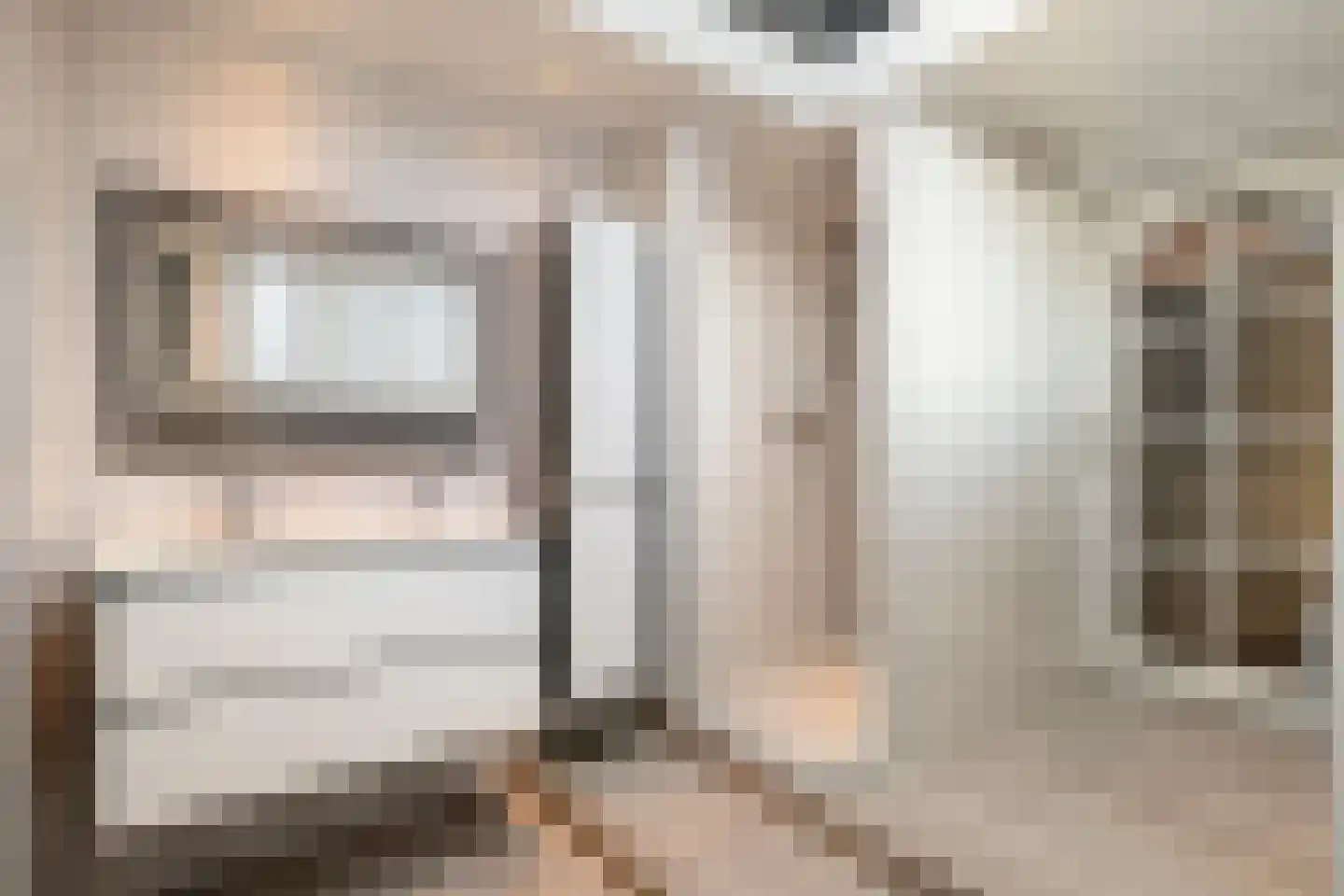 Bunderstraat 26 Valkenswaard thumbnail 6