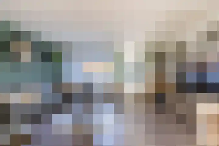Bunderstraat 28 Purmerend thumbnail 11