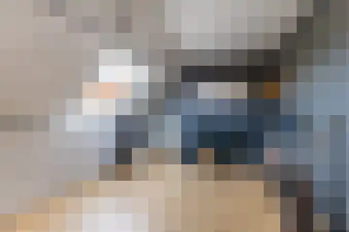 Bunderstraat 28 Purmerend thumbnail 20