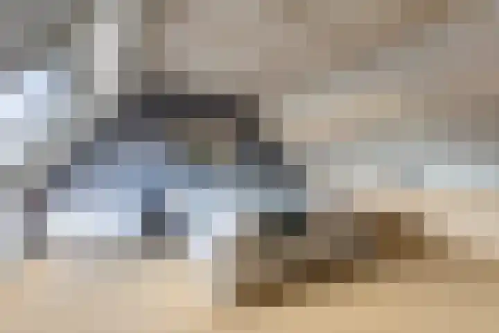 Bunderstraat 28 Purmerend thumbnail 26