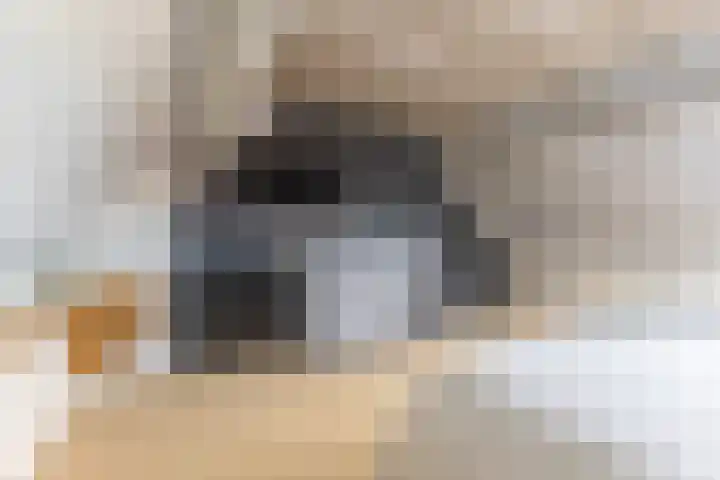 Bunderstraat 28 Purmerend thumbnail 27