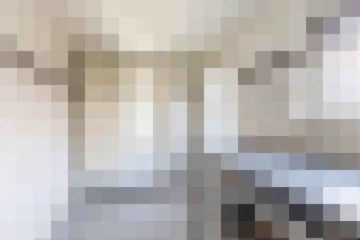Bunderstraat 28 Purmerend thumbnail 29