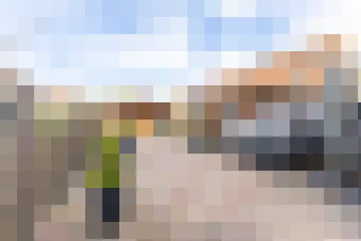 Bunderstraat 28 Purmerend thumbnail 31