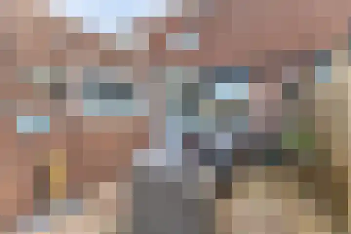 Bunderstraat 28 Purmerend thumbnail 32