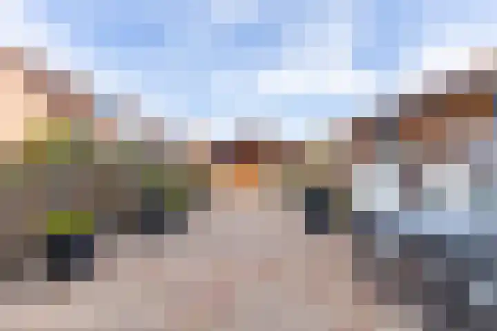 Bunderstraat 28 Purmerend thumbnail 33