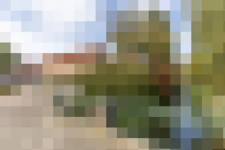 Bunderstraat 28 Purmerend thumbnail 39