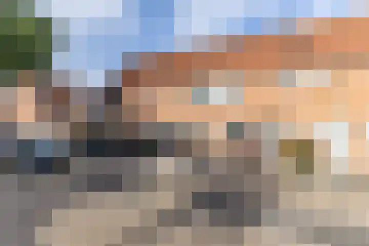 Bunderstraat 28 Purmerend thumbnail 5