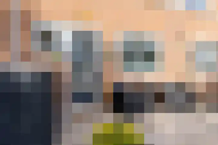 Bunderstraat 28 Purmerend thumbnail 7