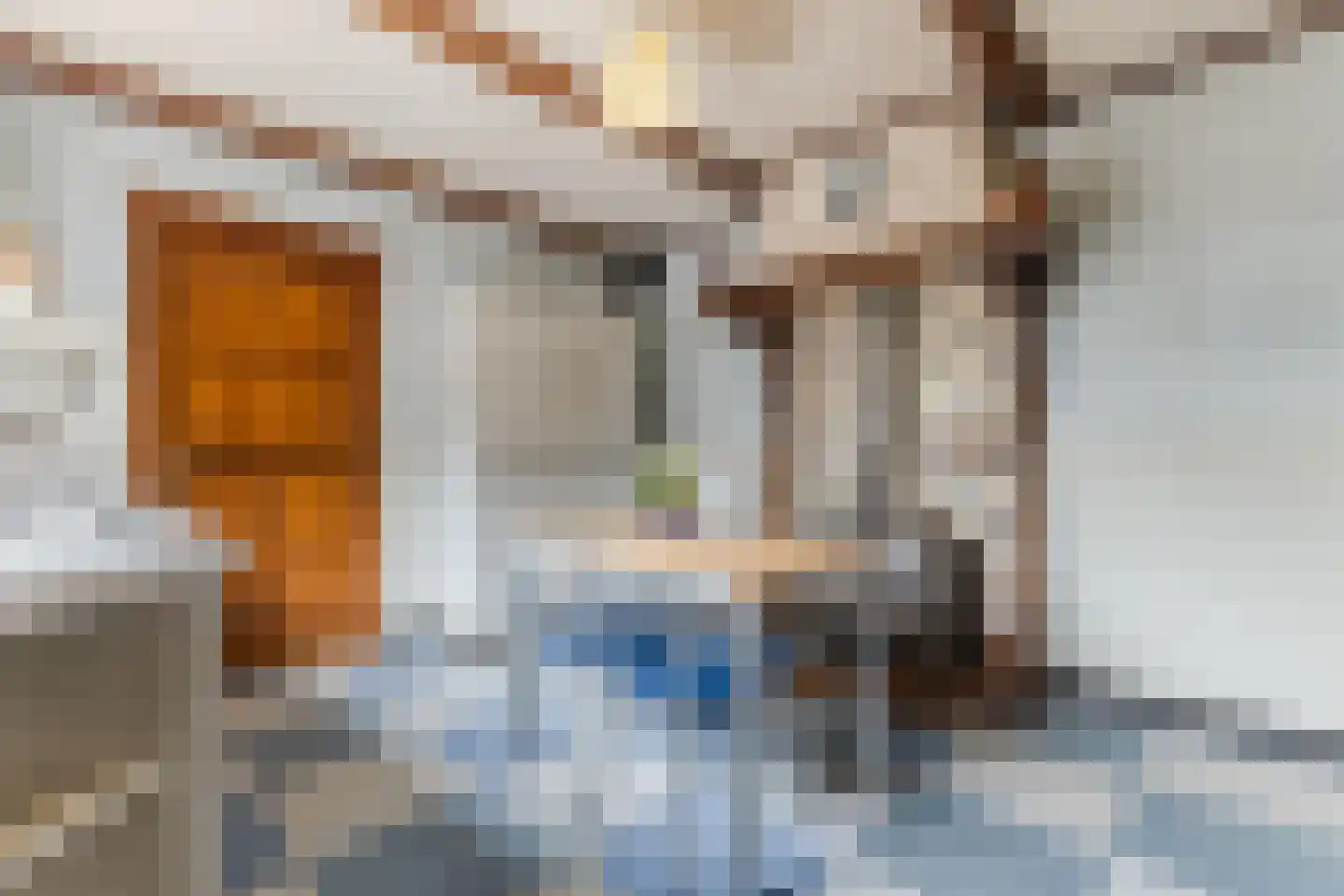 Bunderstraat 3 Valkenswaard thumbnail 11