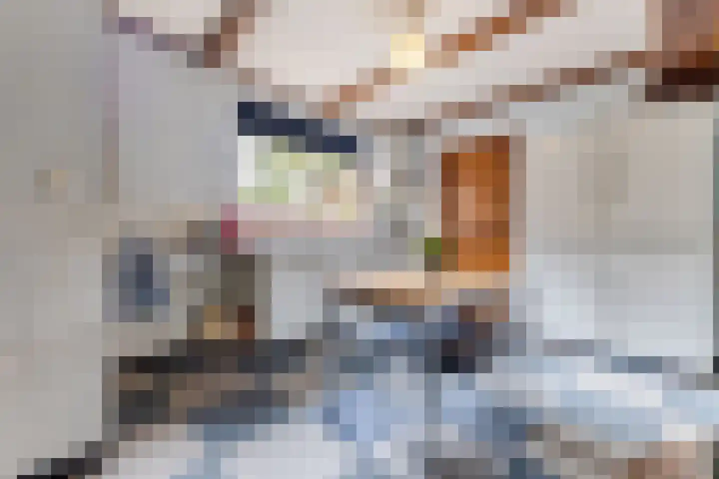 Bunderstraat 3 Valkenswaard thumbnail 12