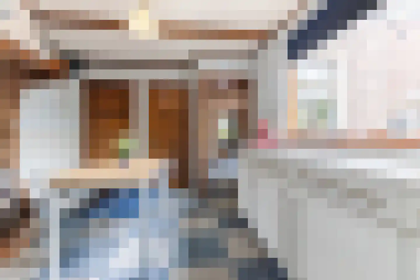 Bunderstraat 3 Valkenswaard thumbnail 13
