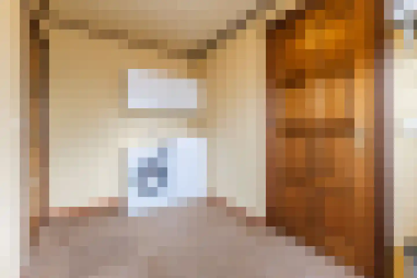 Bunderstraat 3 Valkenswaard thumbnail 15