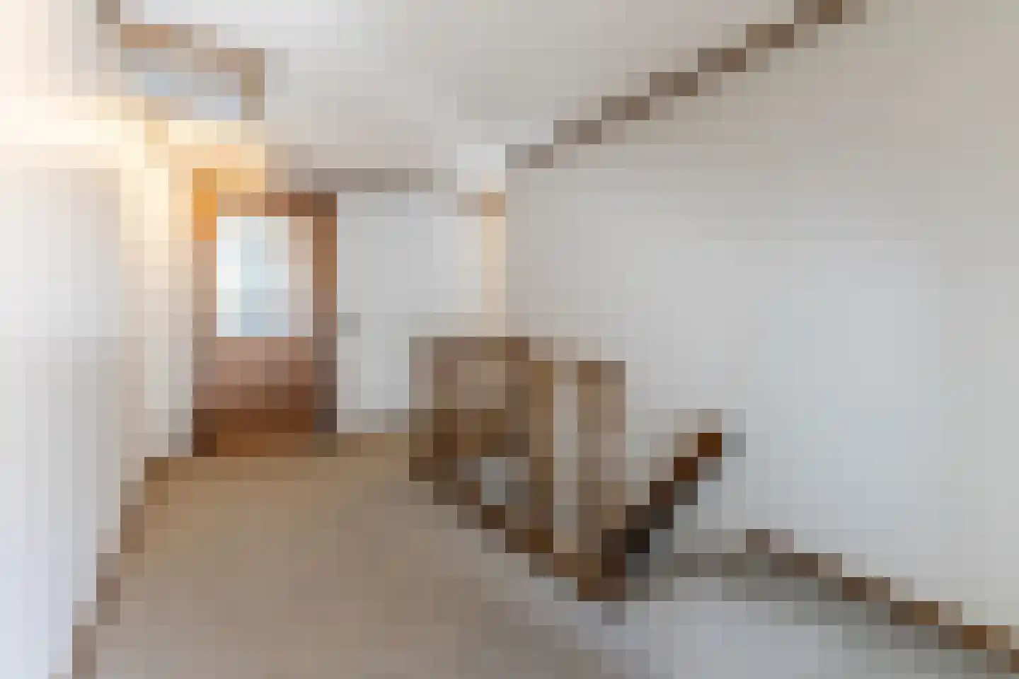 Bunderstraat 3 Valkenswaard thumbnail 20