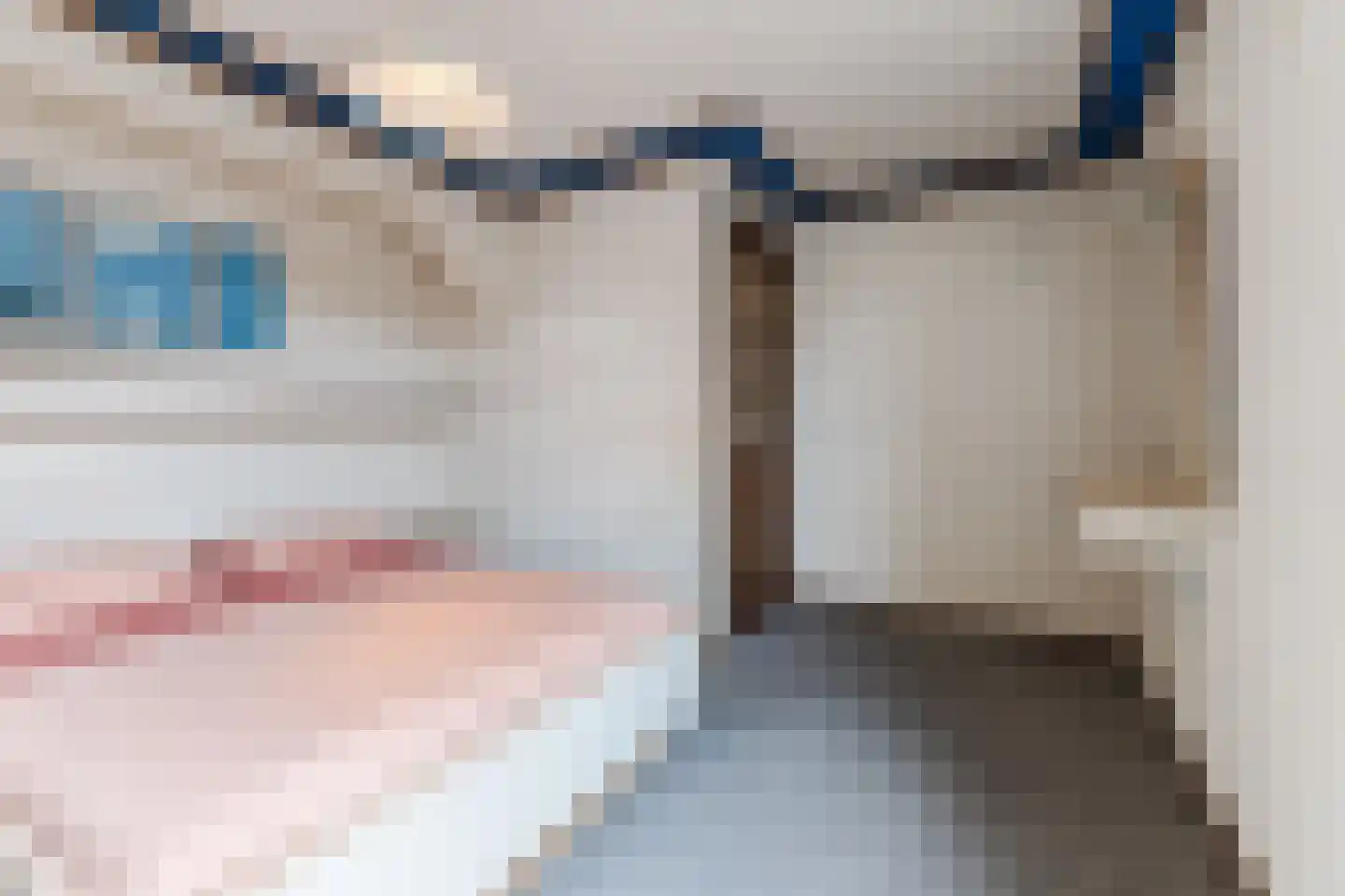 Bunderstraat 3 Valkenswaard thumbnail 22