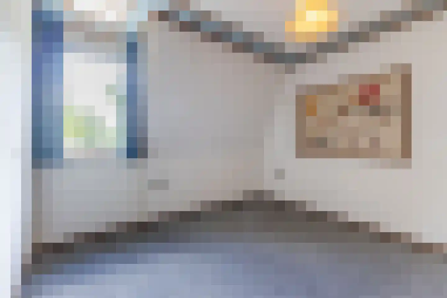 Bunderstraat 3 Valkenswaard thumbnail 25