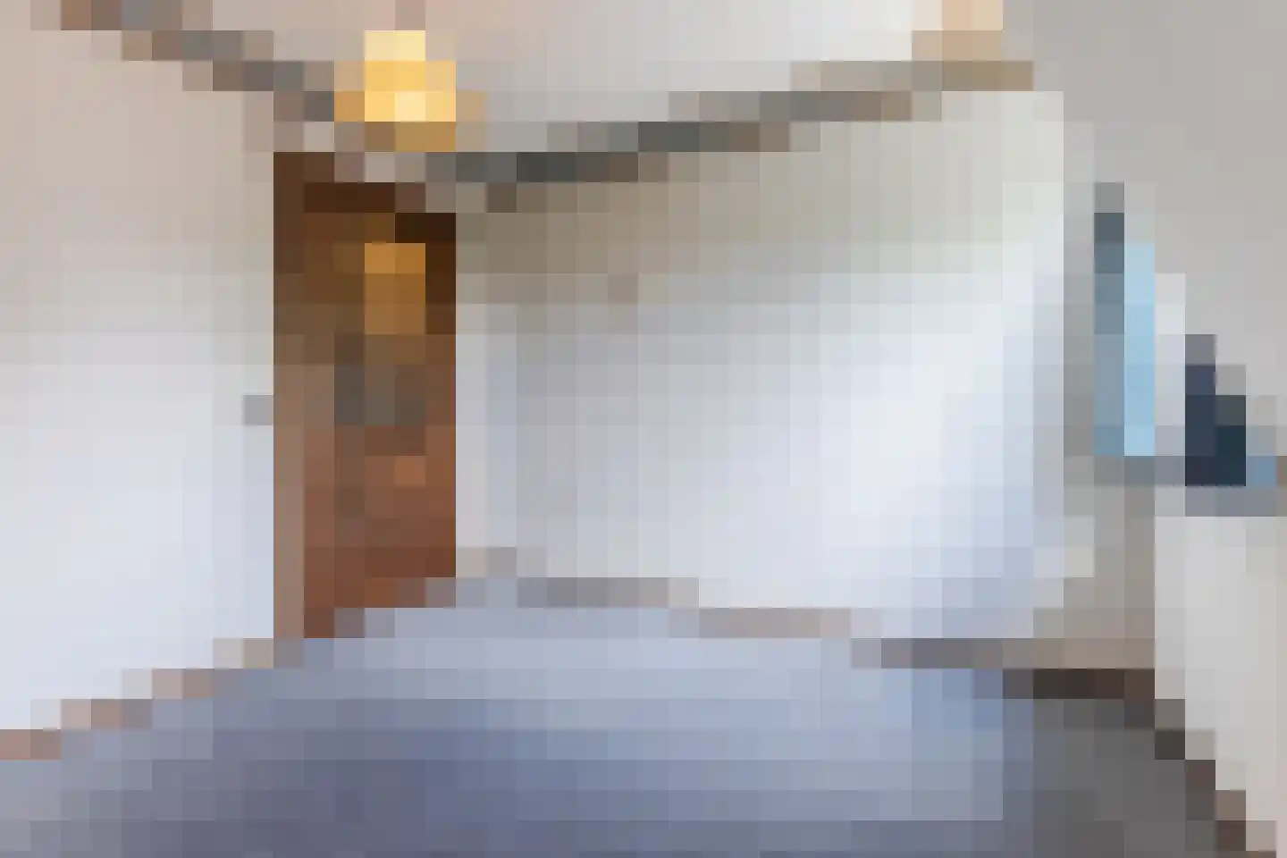 Bunderstraat 3 Valkenswaard thumbnail 26