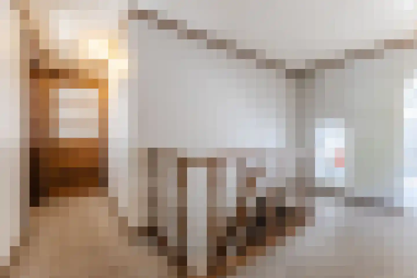 Bunderstraat 3 Valkenswaard thumbnail 27