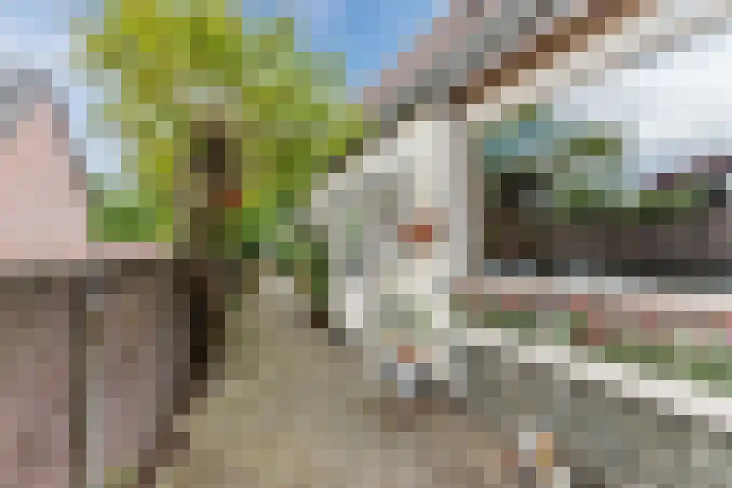 Bunderstraat 3 Valkenswaard thumbnail 30