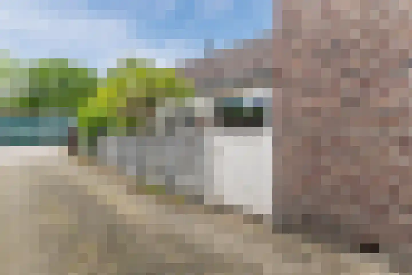 Bunderstraat 3 Valkenswaard thumbnail 35