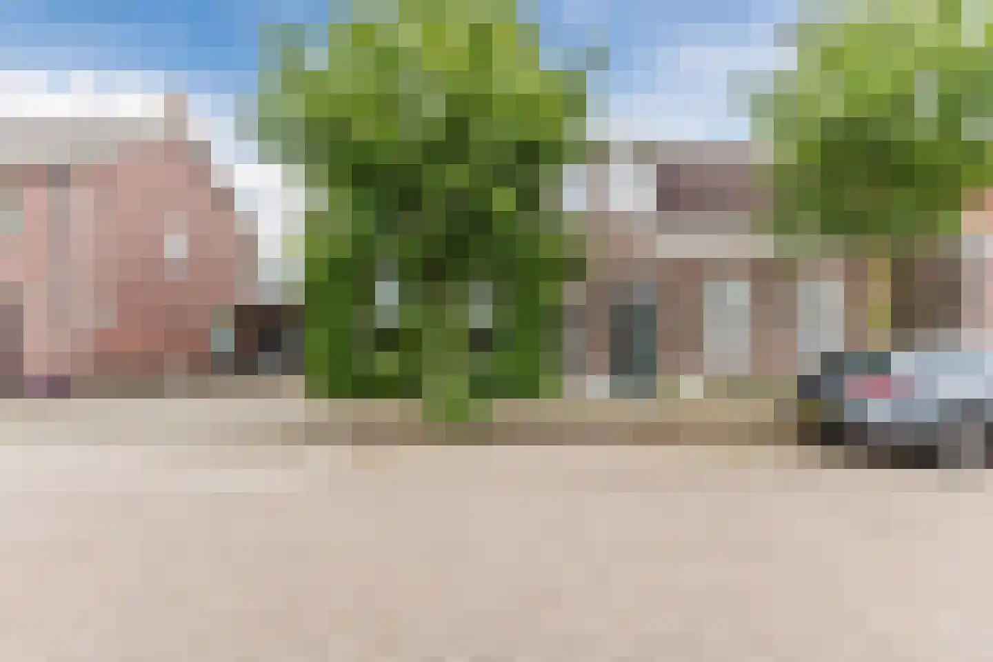 Bunderstraat 3 Valkenswaard thumbnail 36