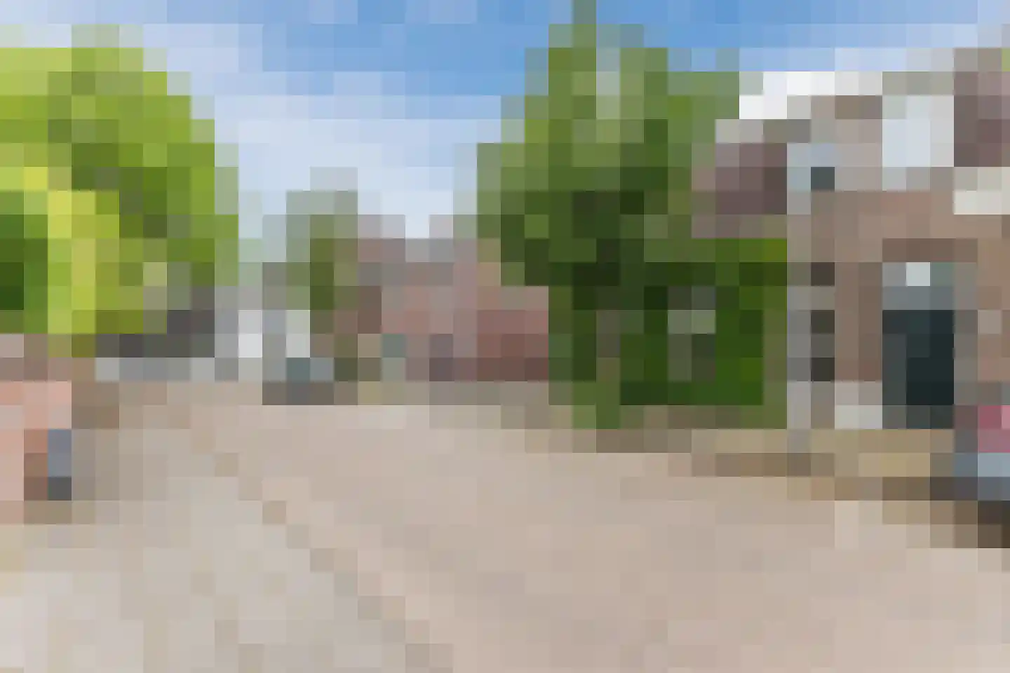 Bunderstraat 3 Valkenswaard thumbnail 37