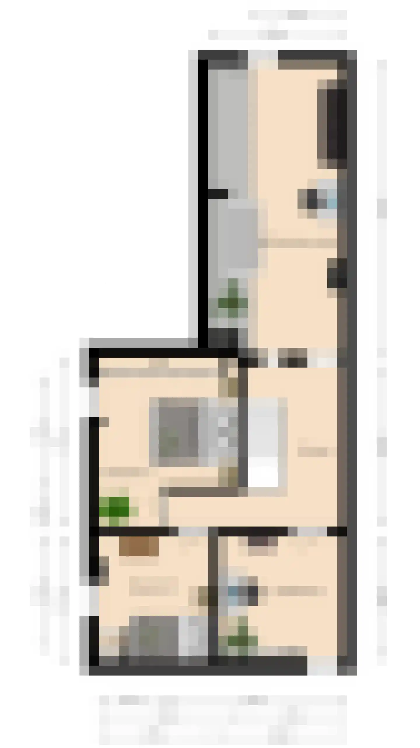 Bunderstraat 3 Valkenswaard thumbnail 39