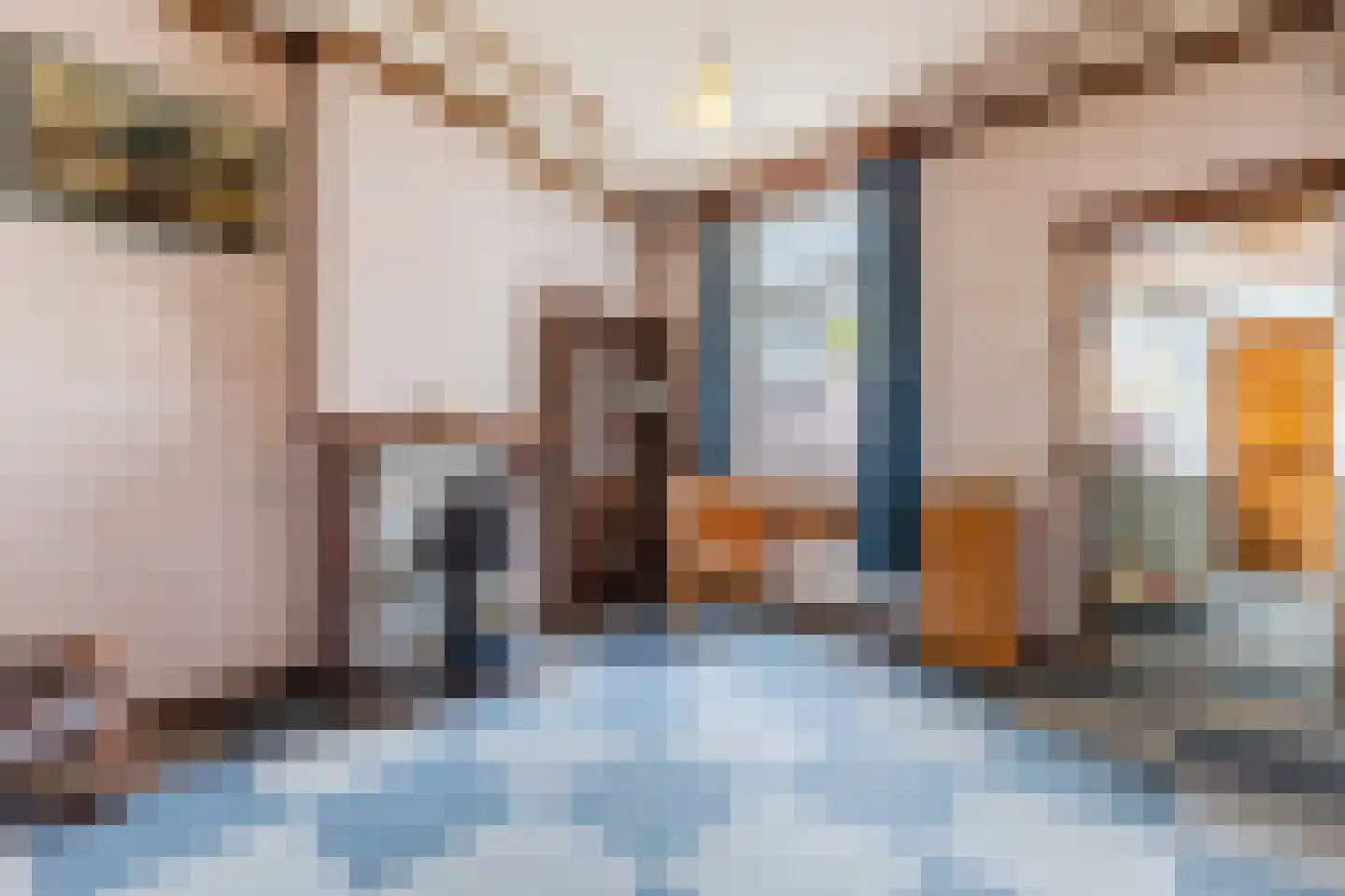 Bunderstraat 3 Valkenswaard thumbnail 4