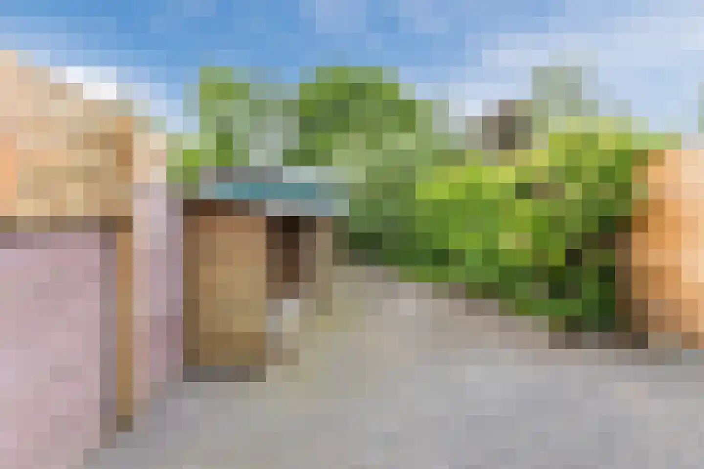 Bunderstraat 3 Valkenswaard thumbnail 5