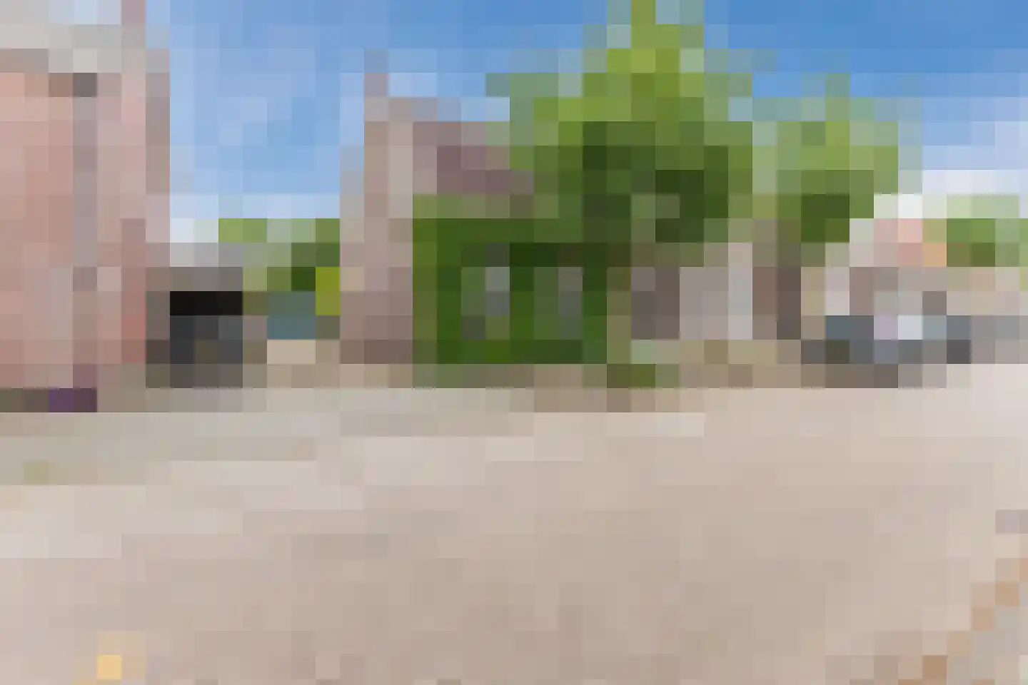 Bunderstraat 3 Valkenswaard thumbnail 6