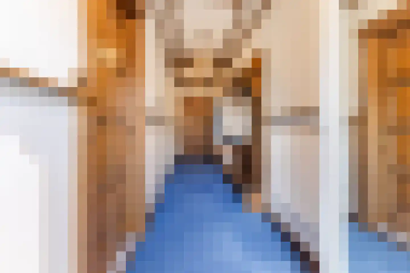 Bunderstraat 3 Valkenswaard thumbnail 7