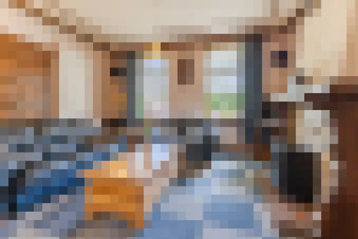 Bunderstraat 3 Valkenswaard thumbnail 8