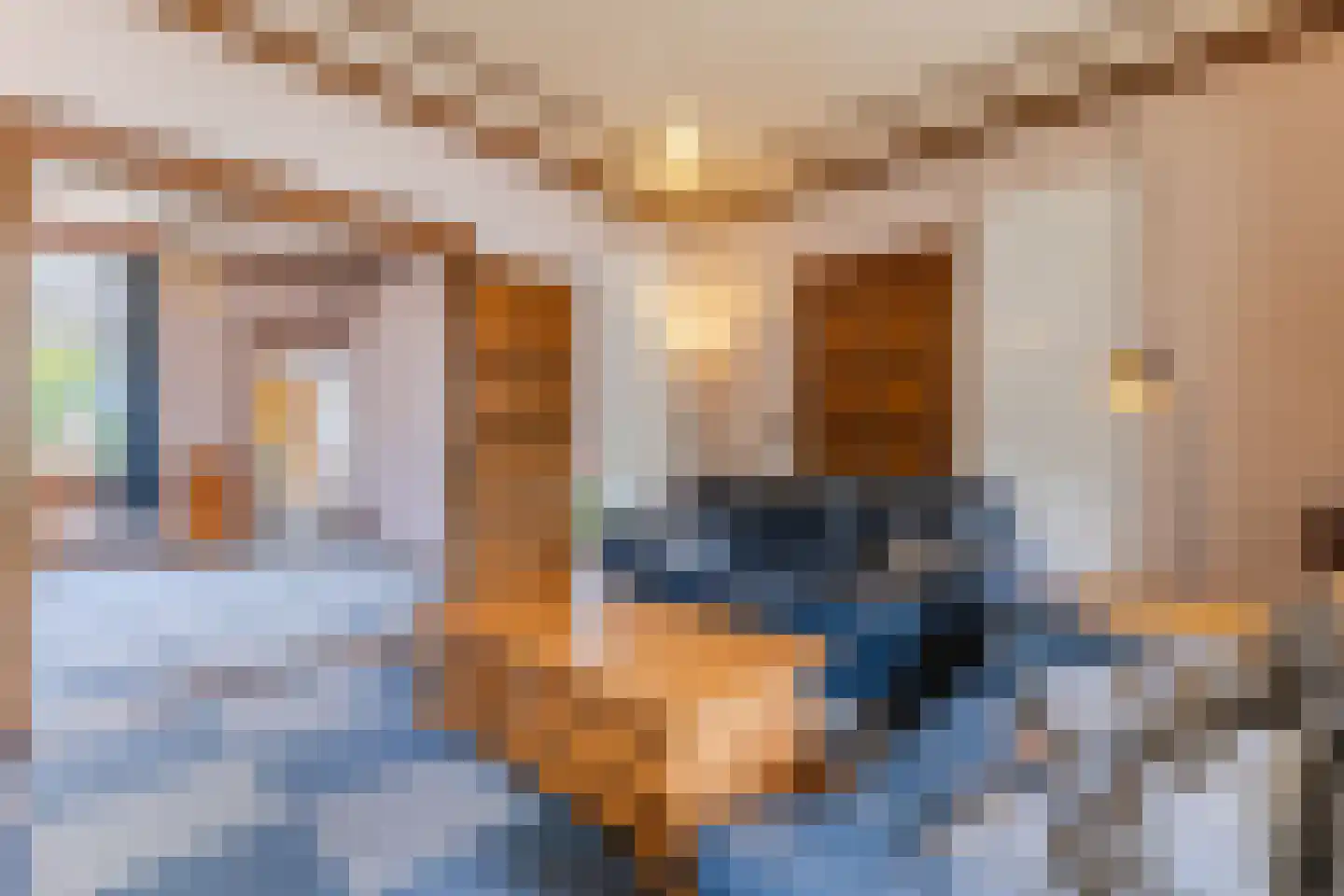 Bunderstraat 3 Valkenswaard thumbnail 9