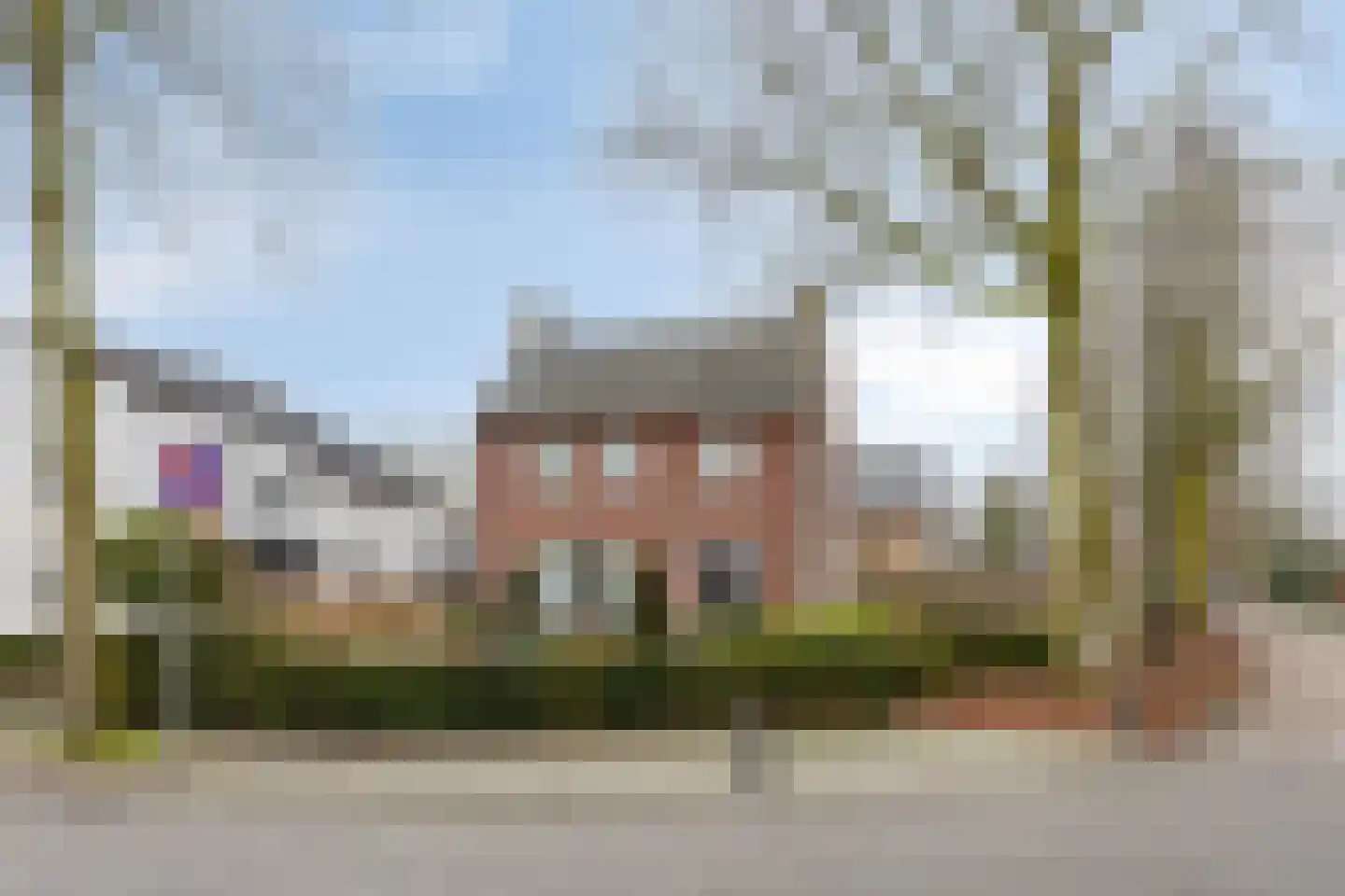 Bunderstraat 36 A Schijndel
