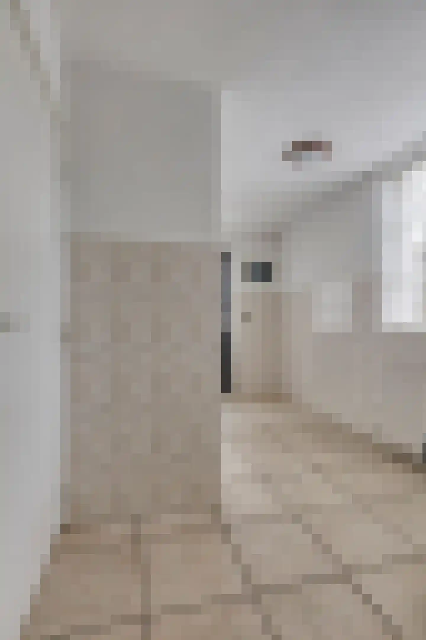 Bunderstraat 36 A Schijndel thumbnail 20