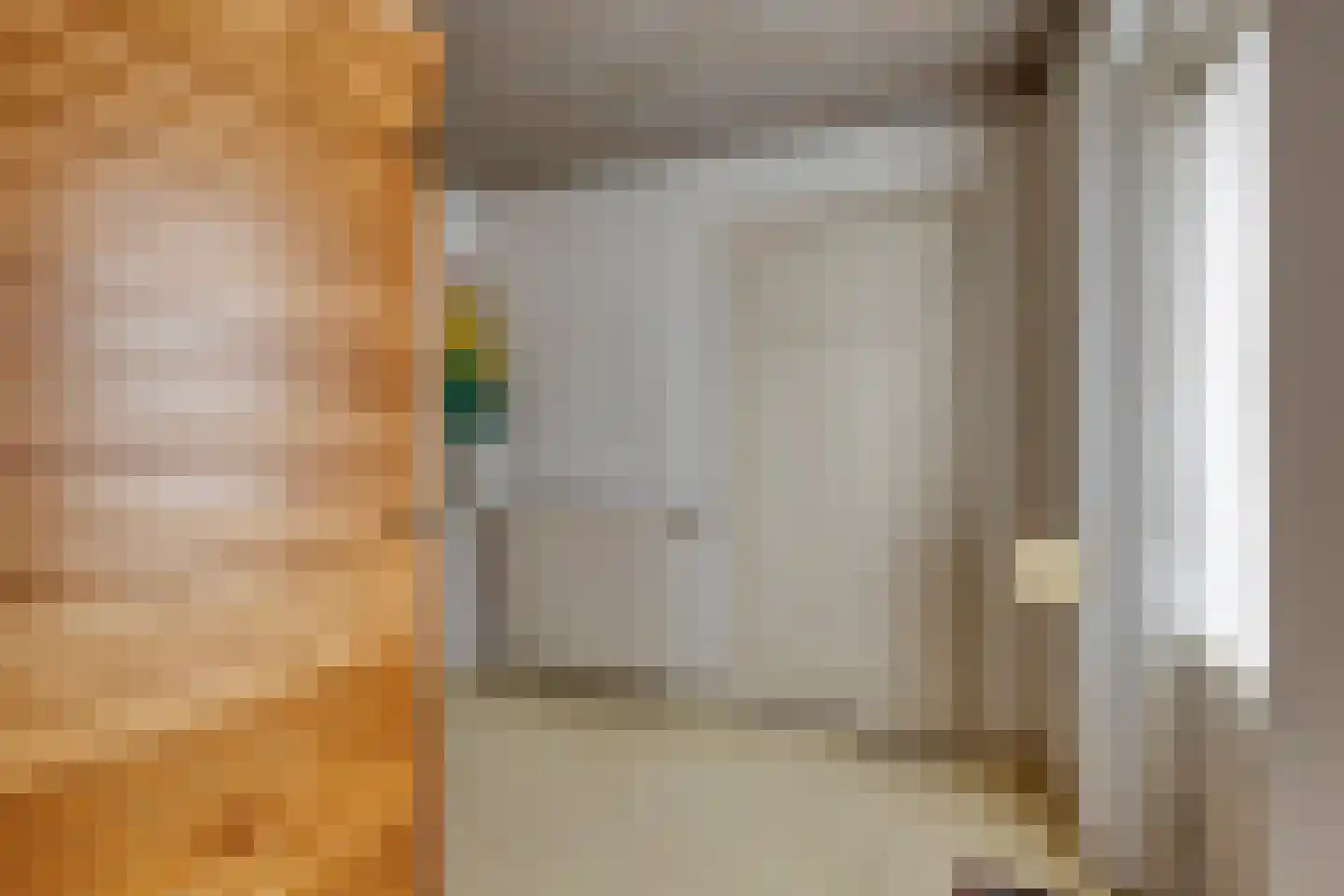 Bunderstraat 36 A Schijndel thumbnail 32