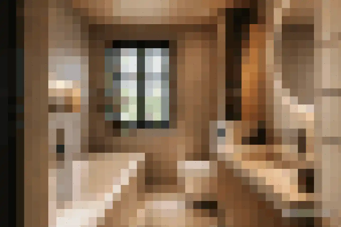 Bunderstraat 36 A Schijndel thumbnail 32