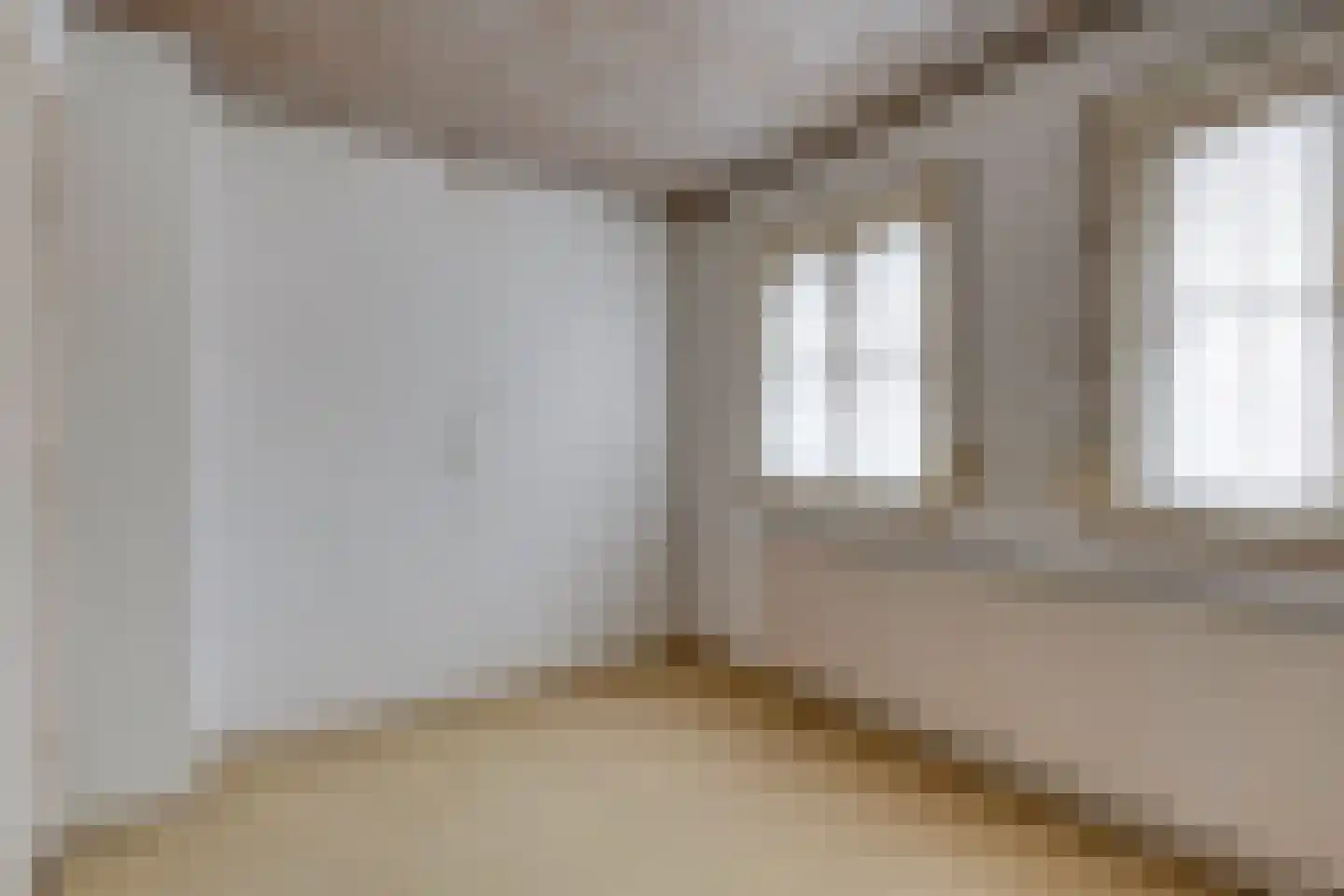 Bunderstraat 36 A Schijndel thumbnail 33