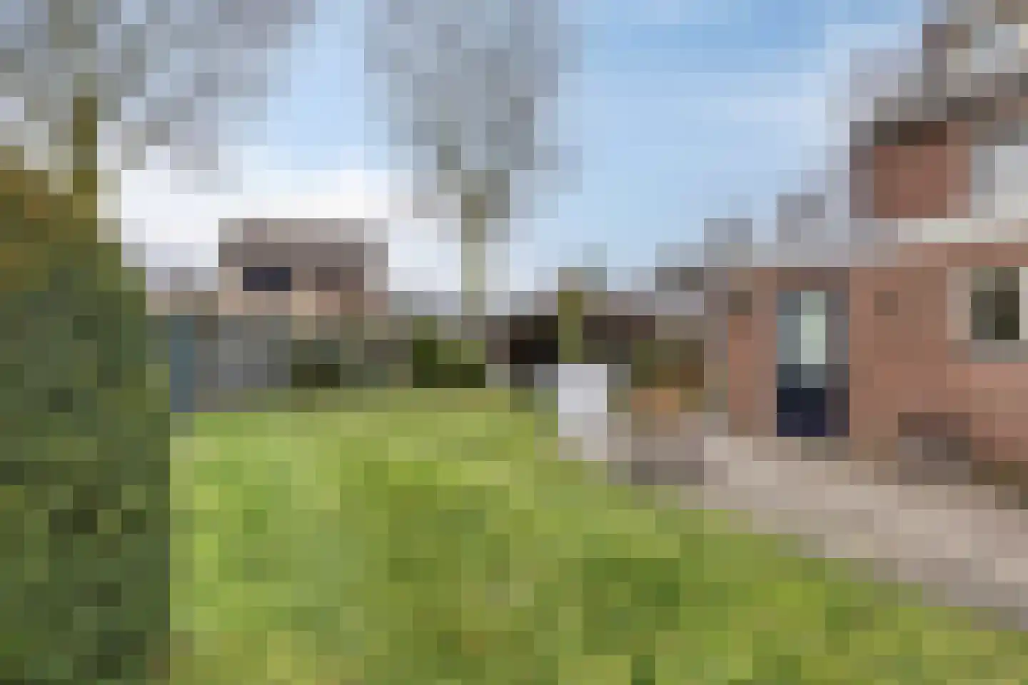 Bunderstraat 36 A Schijndel thumbnail 37