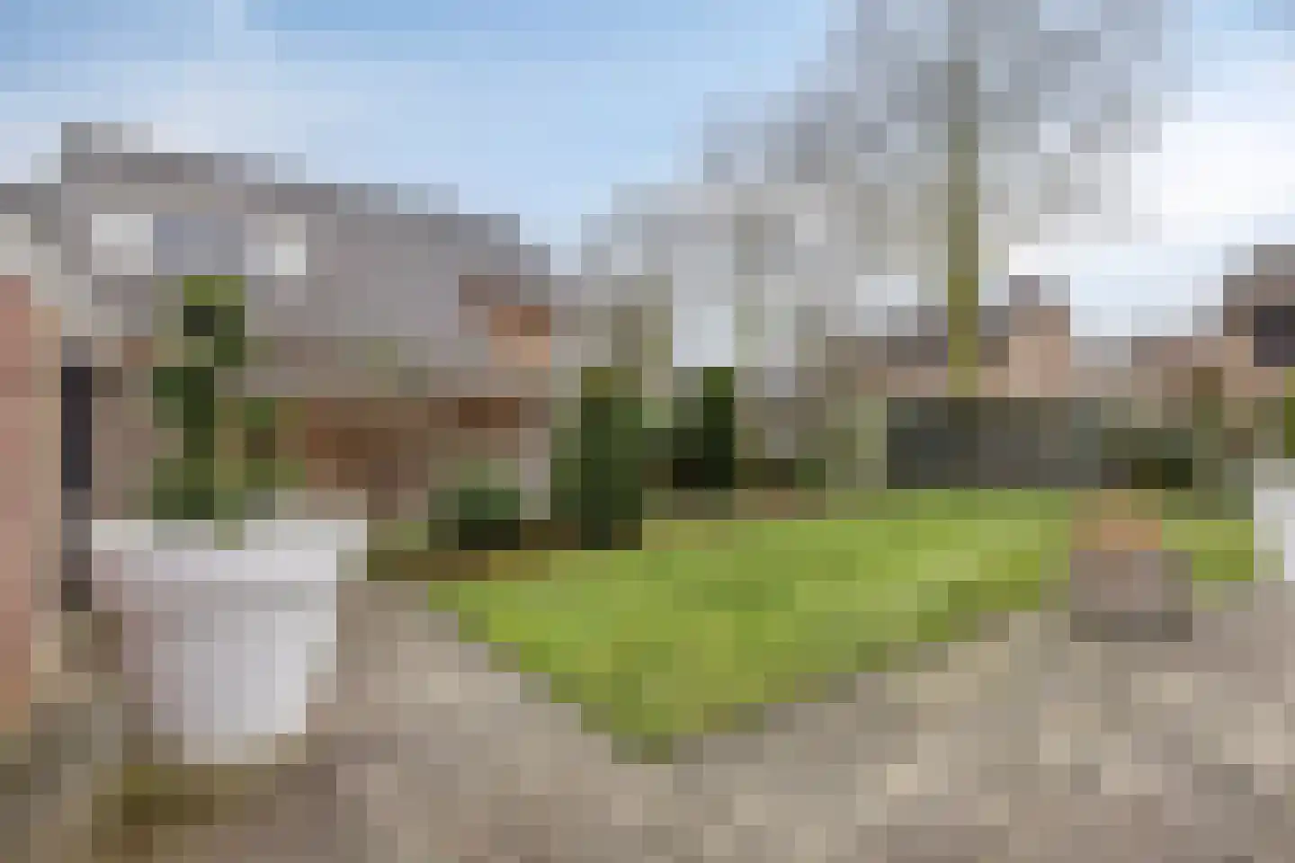 Bunderstraat 36 A Schijndel thumbnail 38