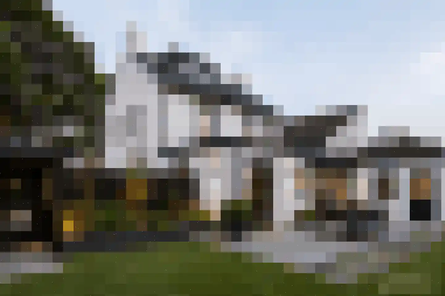 Bunderstraat 36 A Schijndel thumbnail 39