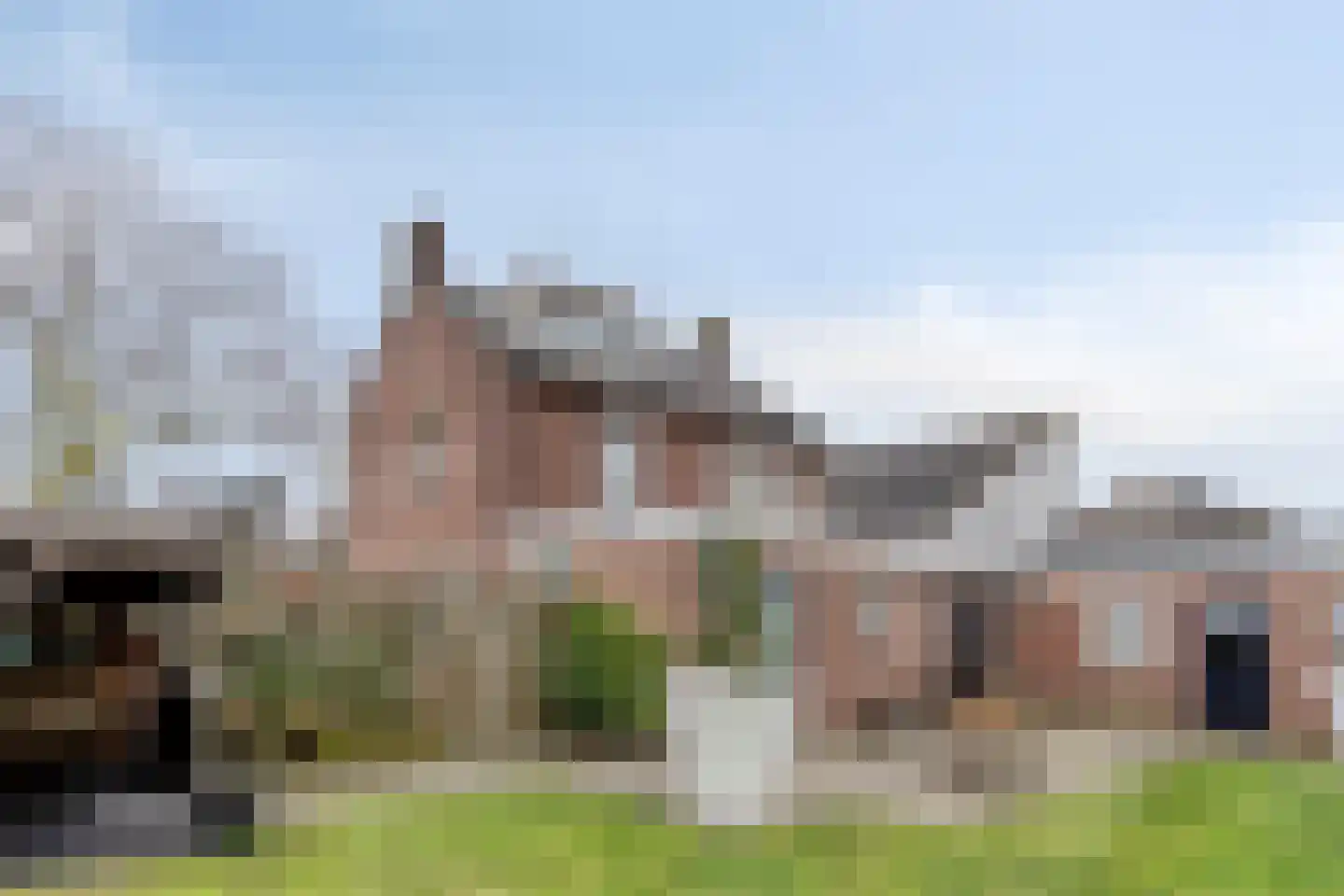 Bunderstraat 36 A Schijndel thumbnail 4