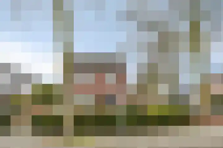 Bunderstraat 36 A Schijndel thumbnail 42