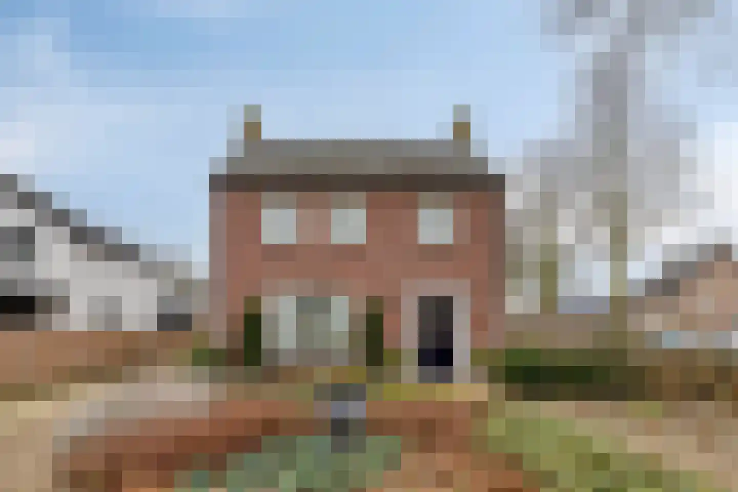 Bunderstraat 36 A Schijndel thumbnail 45