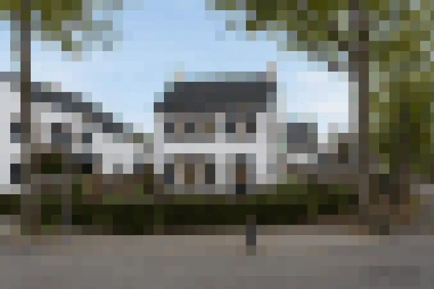 Bunderstraat 36 A Schijndel thumbnail 47