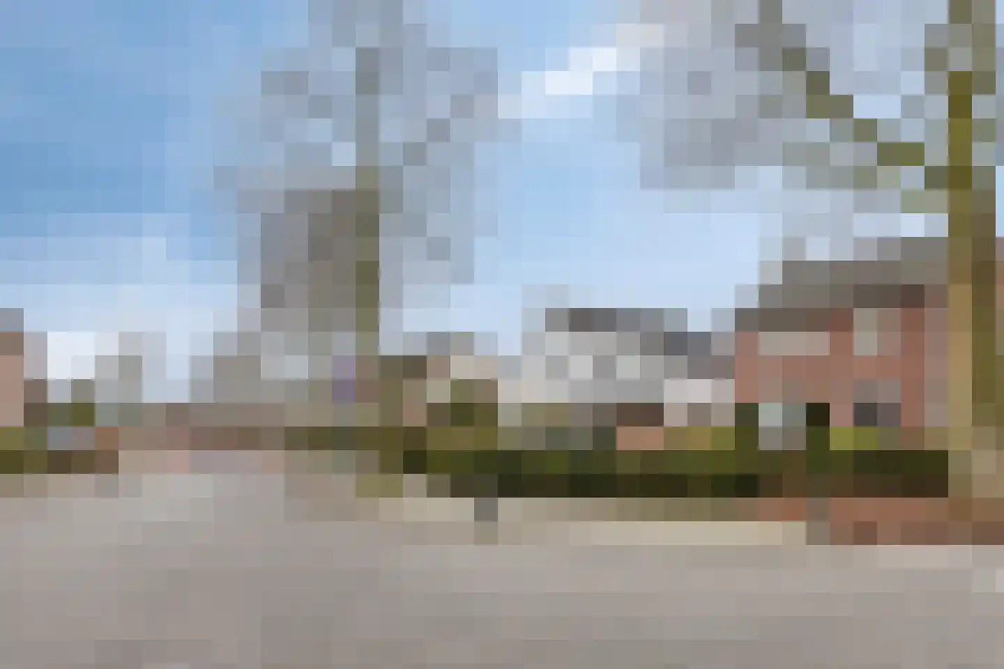 Bunderstraat 36 A Schijndel thumbnail 48
