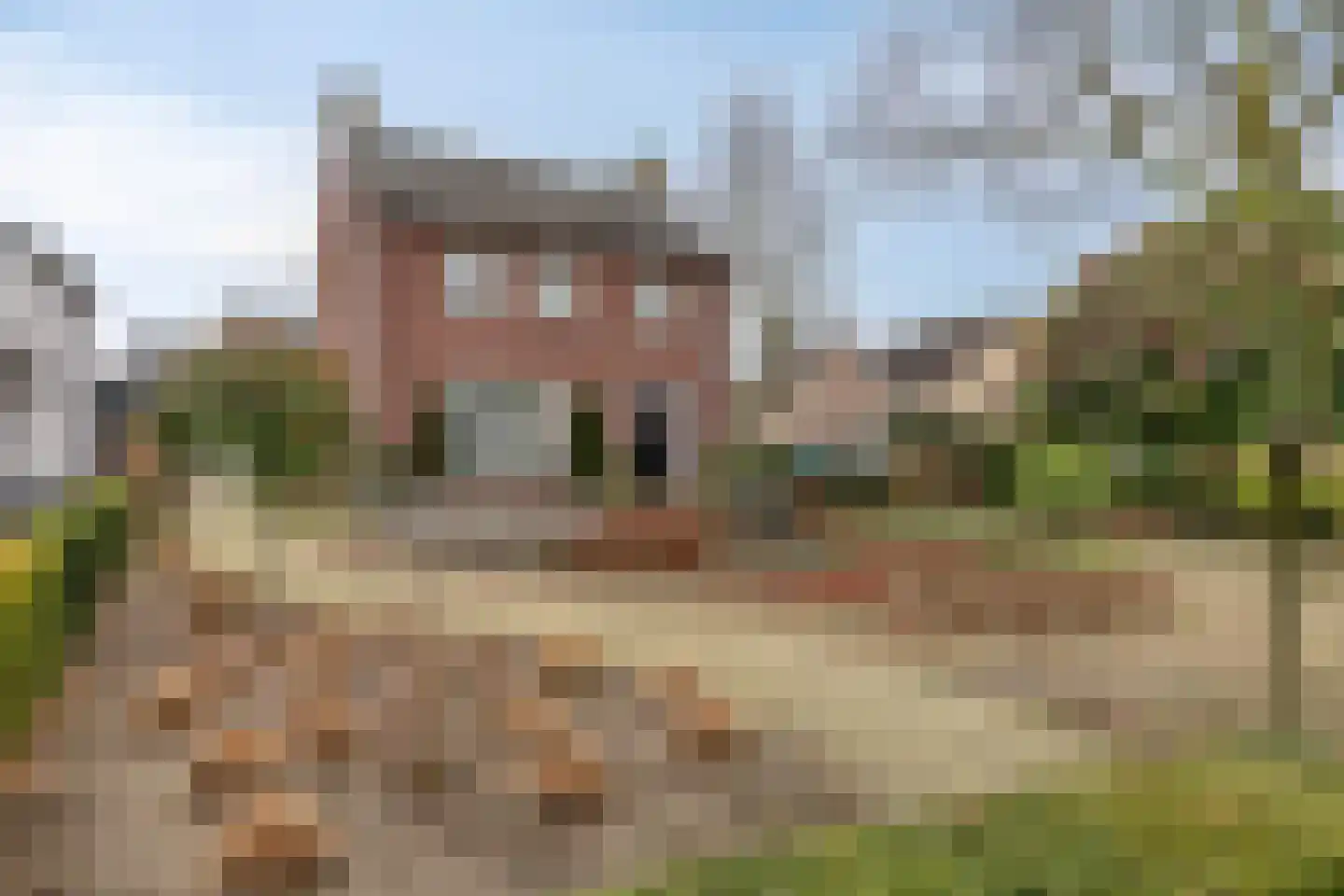 Bunderstraat 36 A Schijndel thumbnail 5