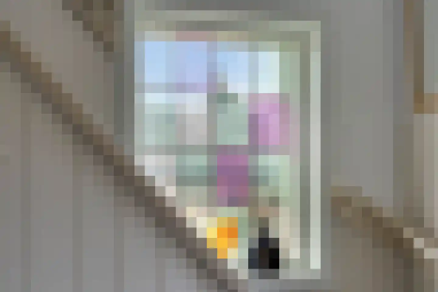 Bunderstraat 36 A Schijndel thumbnail 6